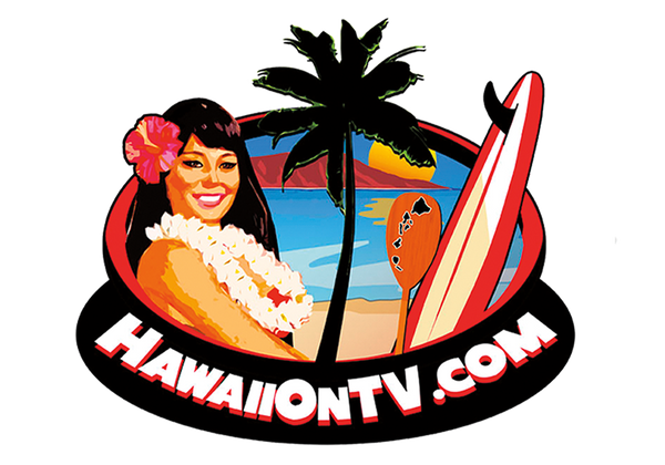 HawaiiOnTV Store