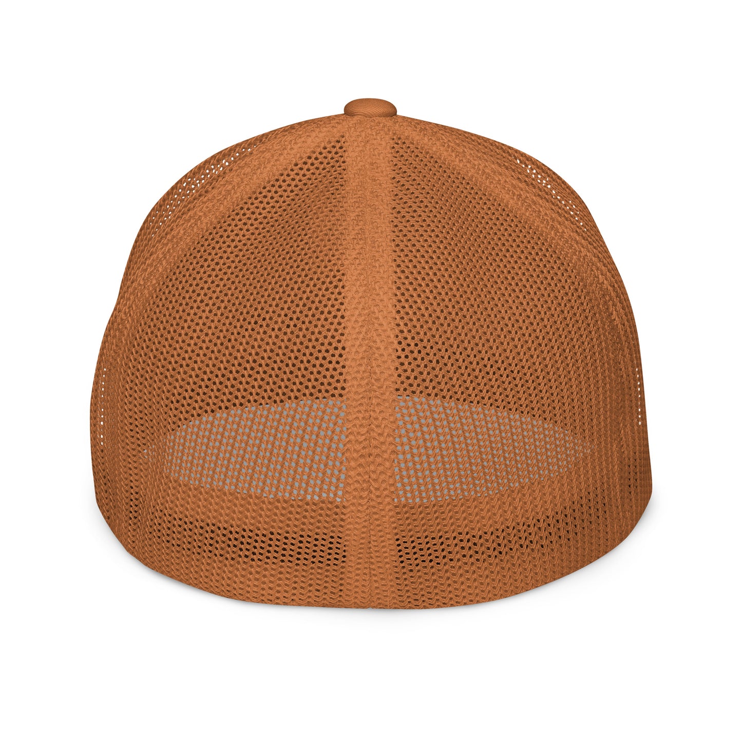 Big Island Jazz and Blues Festival 2024 - Dark Mesh Cap